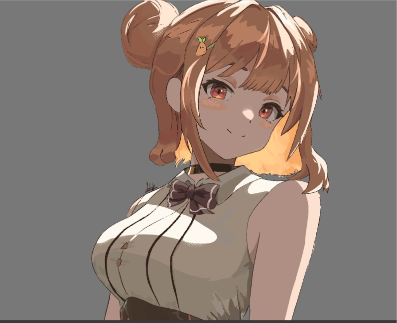 n2